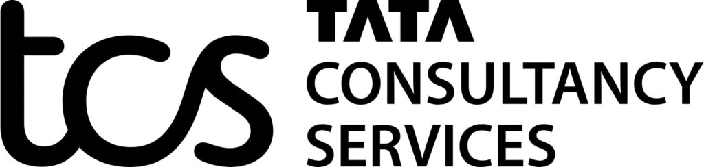 Image of top 10 private sector companies in India