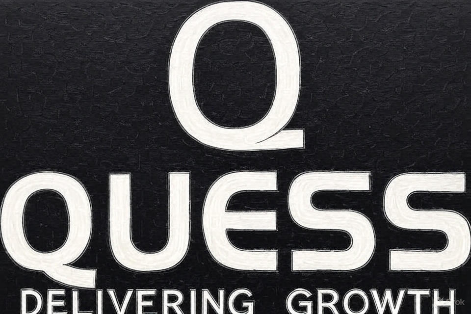 Top 10 private sector companies in India