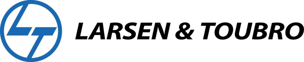top 10 private sector companies in India