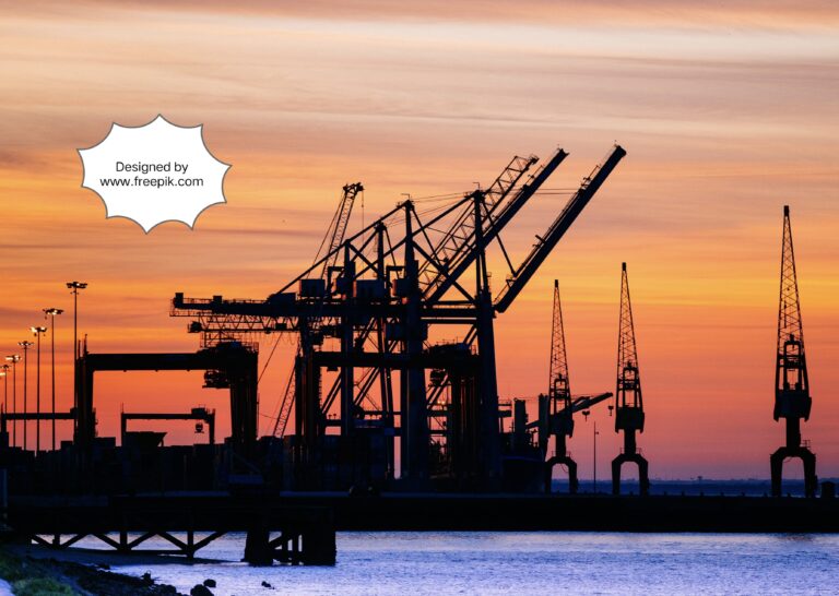 Petroleum fuels and oil exports