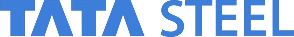 top 10 private companies