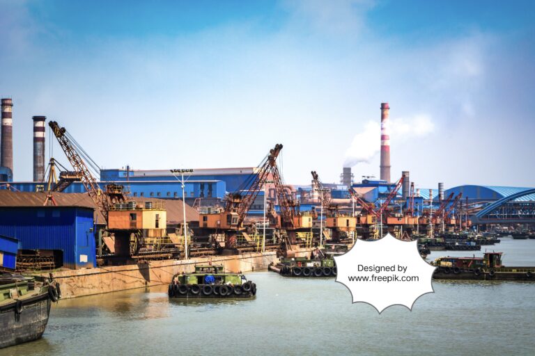 India's import and export pathways of petroleum fuels and oils