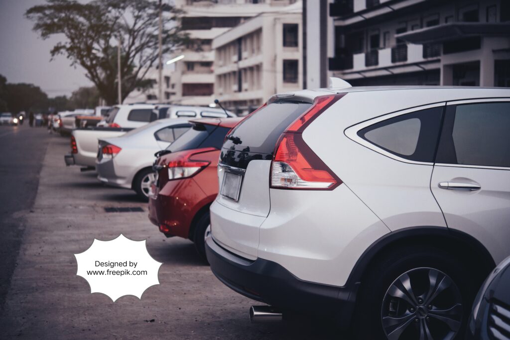 India's automobile industry - Cars image