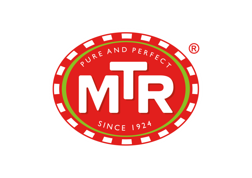 MTR masala