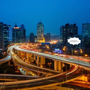 Tier 1 cities in India