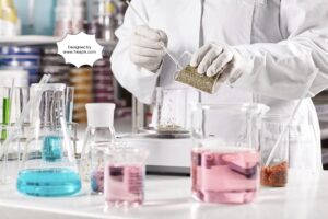 India's chemical industry