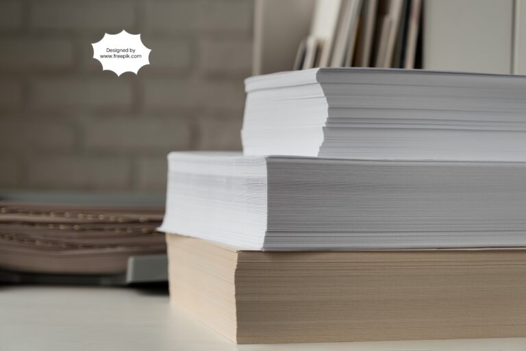 India's Paper Industry