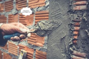 India's cement industry