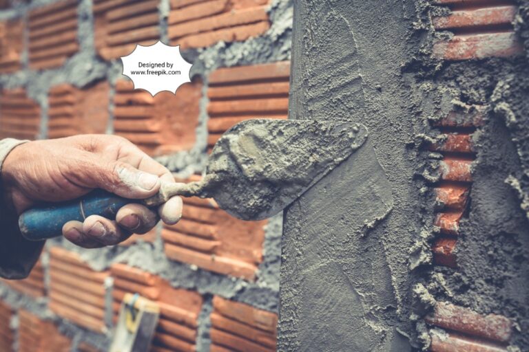 India's cement industry