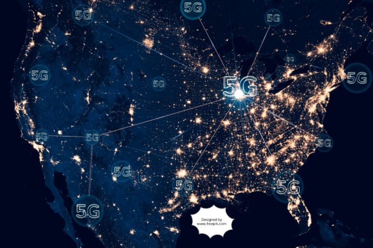 India's Telecommunication Sector