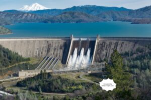 Hydro Power in India