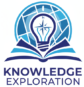 Knowledge Exploration