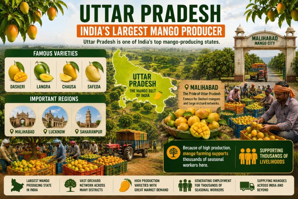 Uttarpradesh
