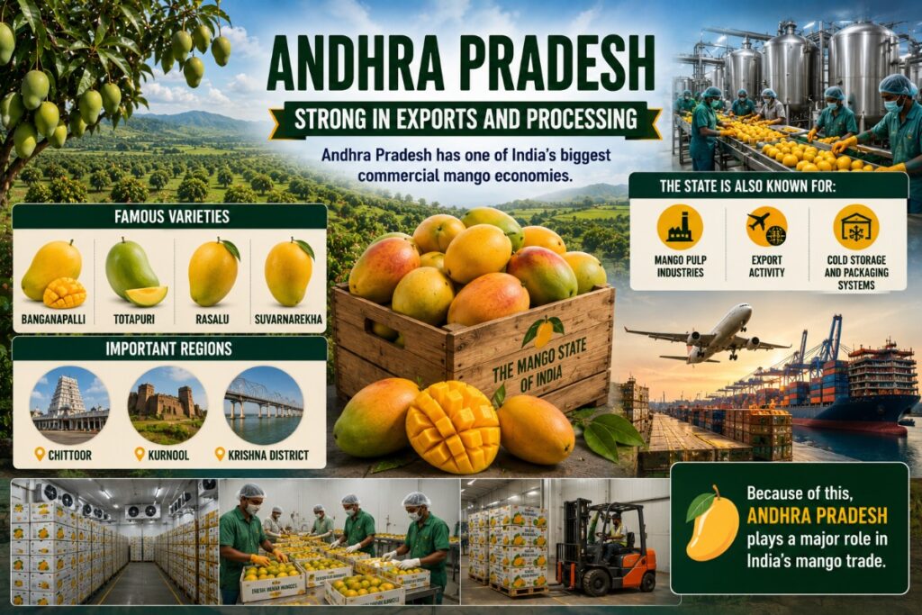 Andhra Pradesh