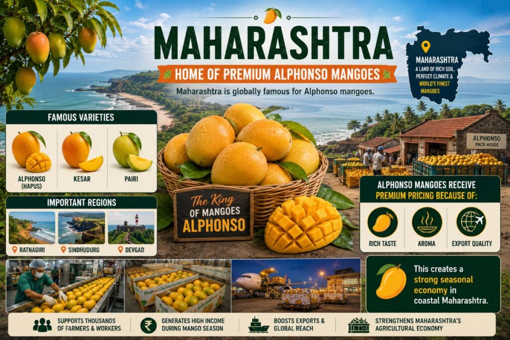Maharashtra