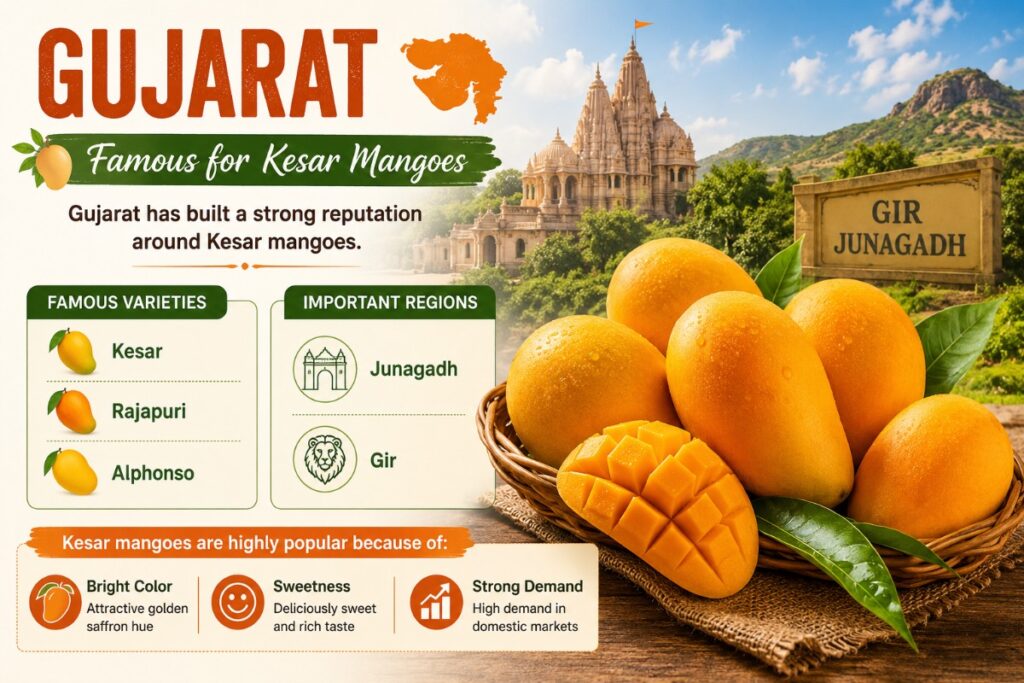 Gujarat
