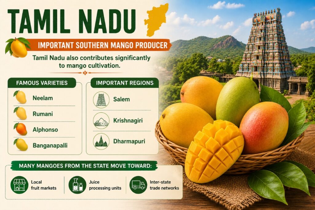 Tamilnadu
