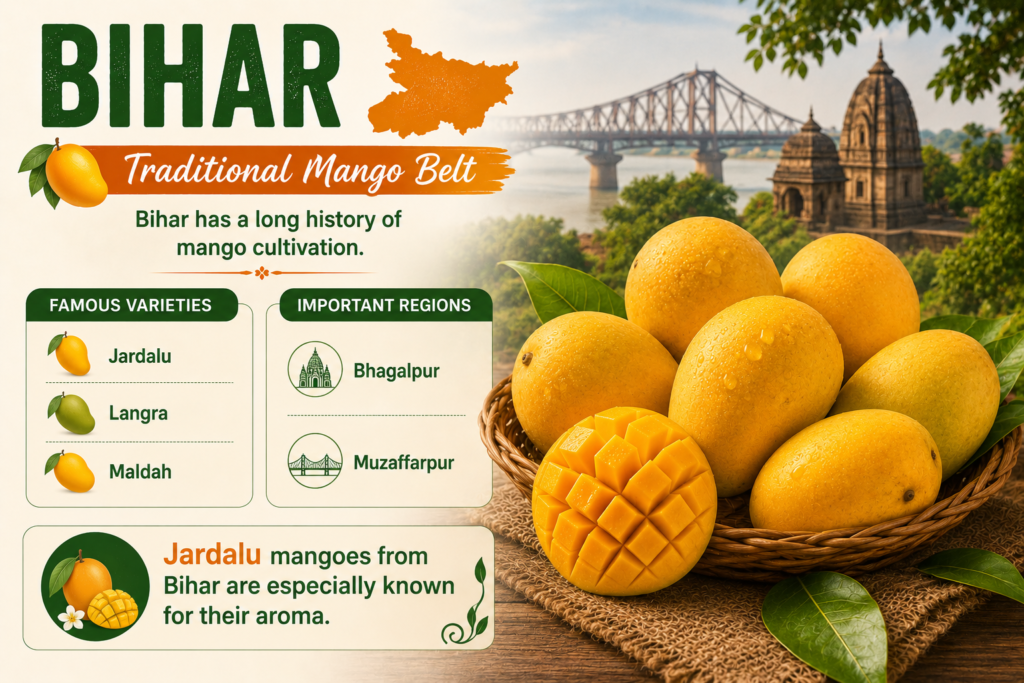 Bihar