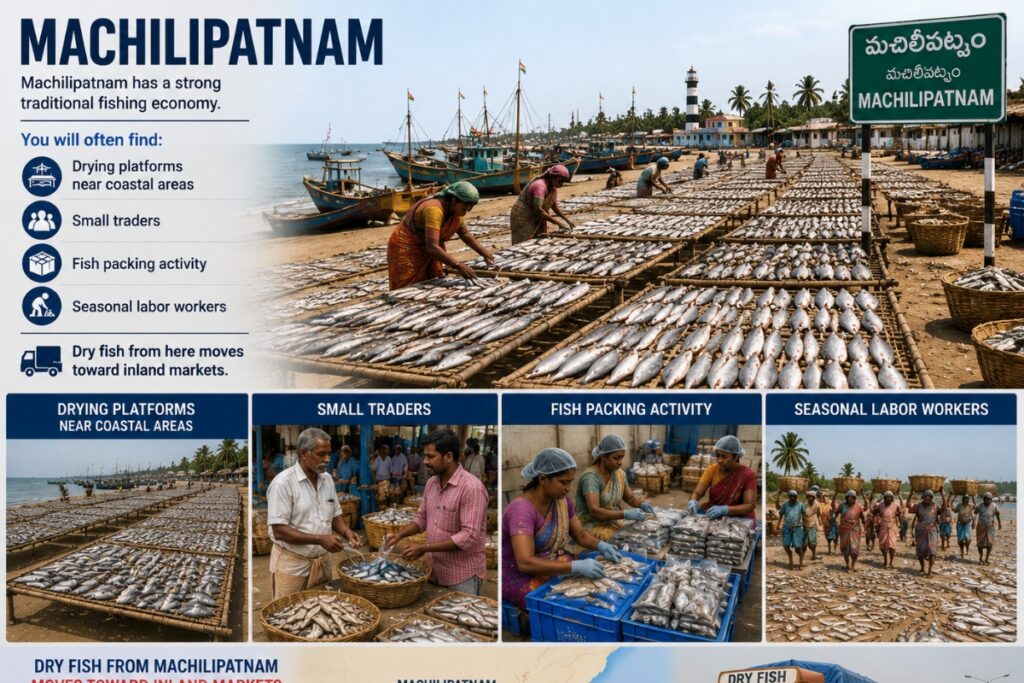 Machilipatnam
