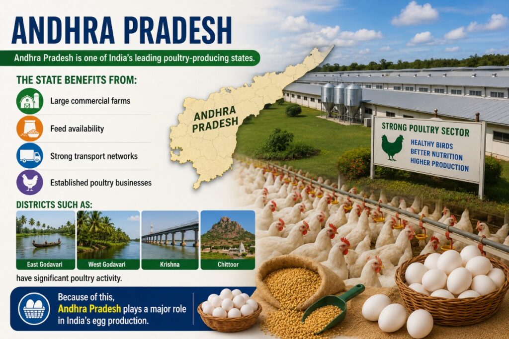 Andhra Pradesh