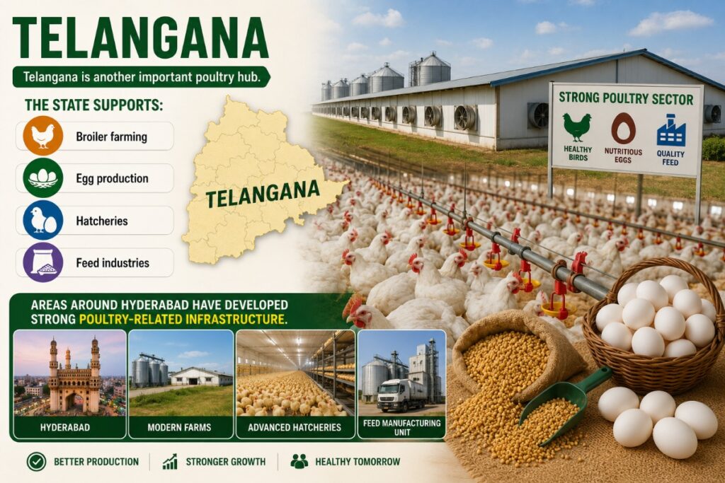 Telangana