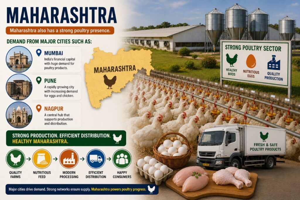 Maharashtra